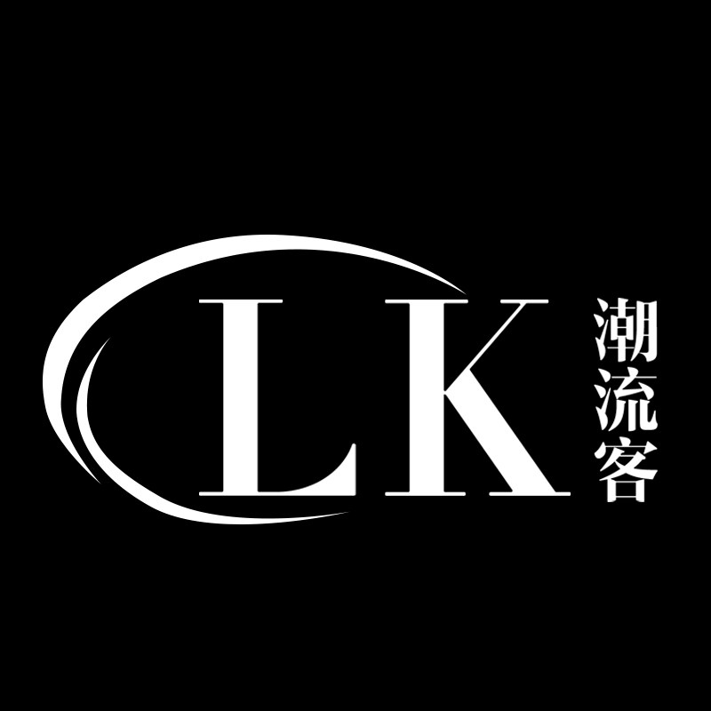 潮流客眼镜旗舰店