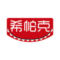 希帕克宠物食品旗舰店