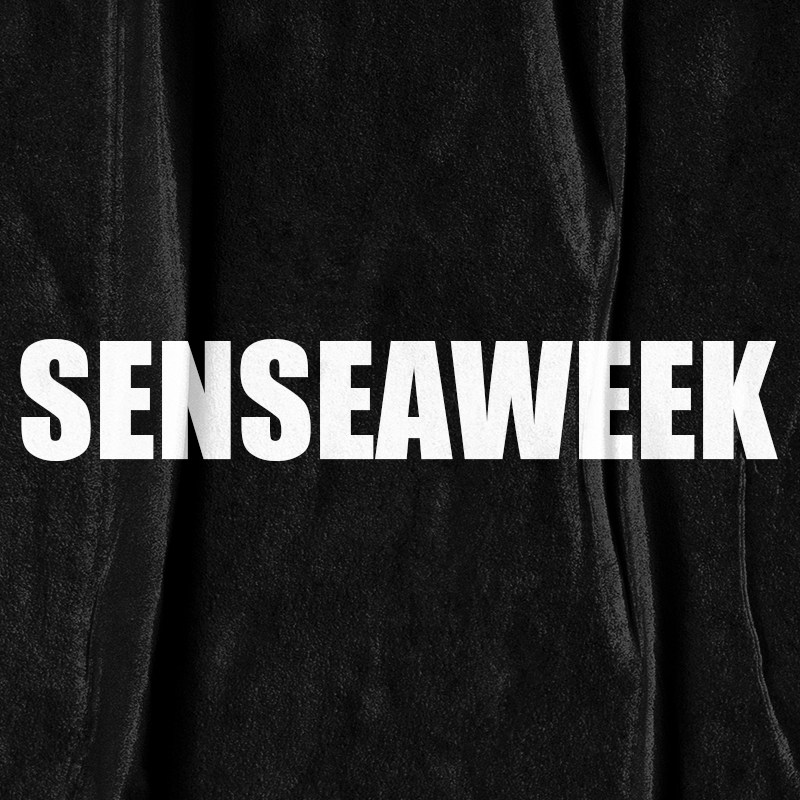SENSEAWEEK旗舰店