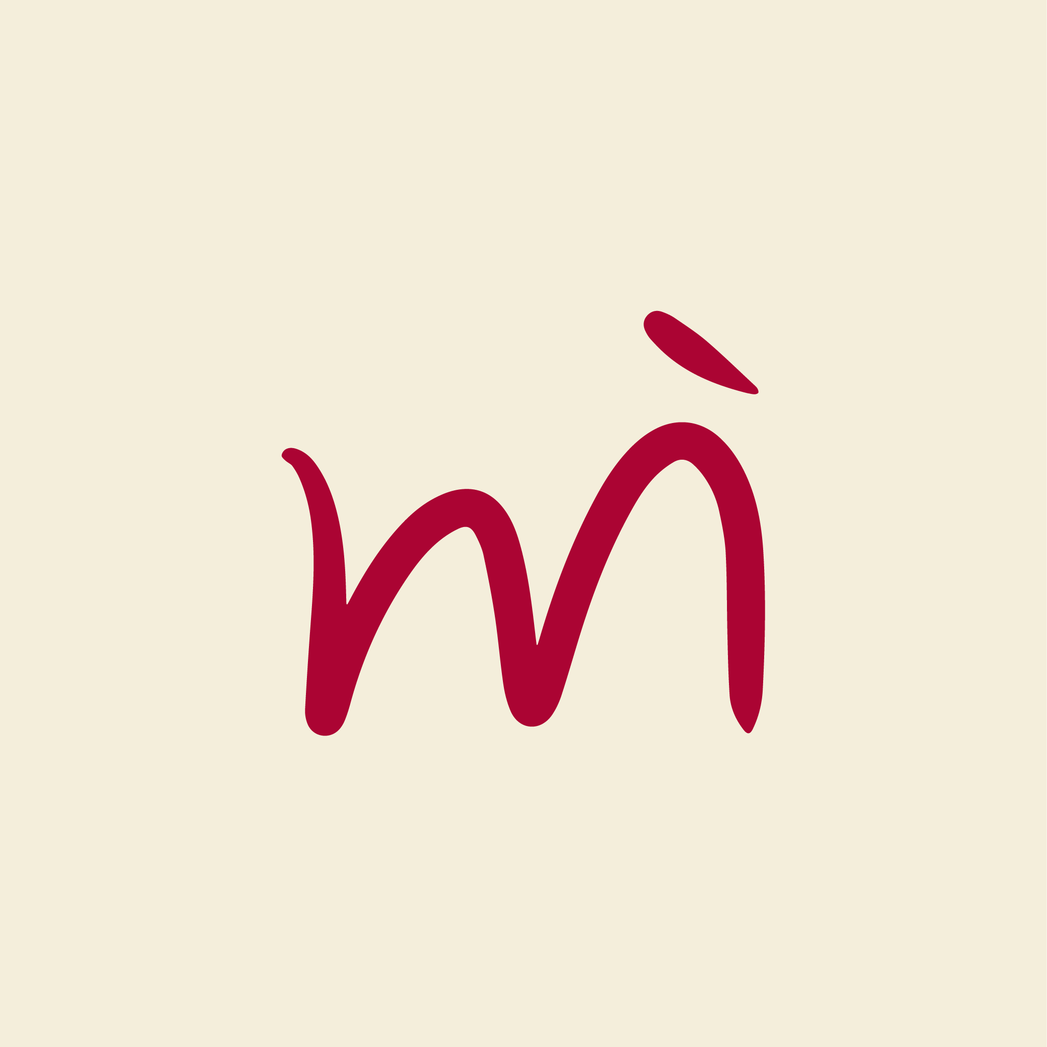 涞觅润丝旗舰店