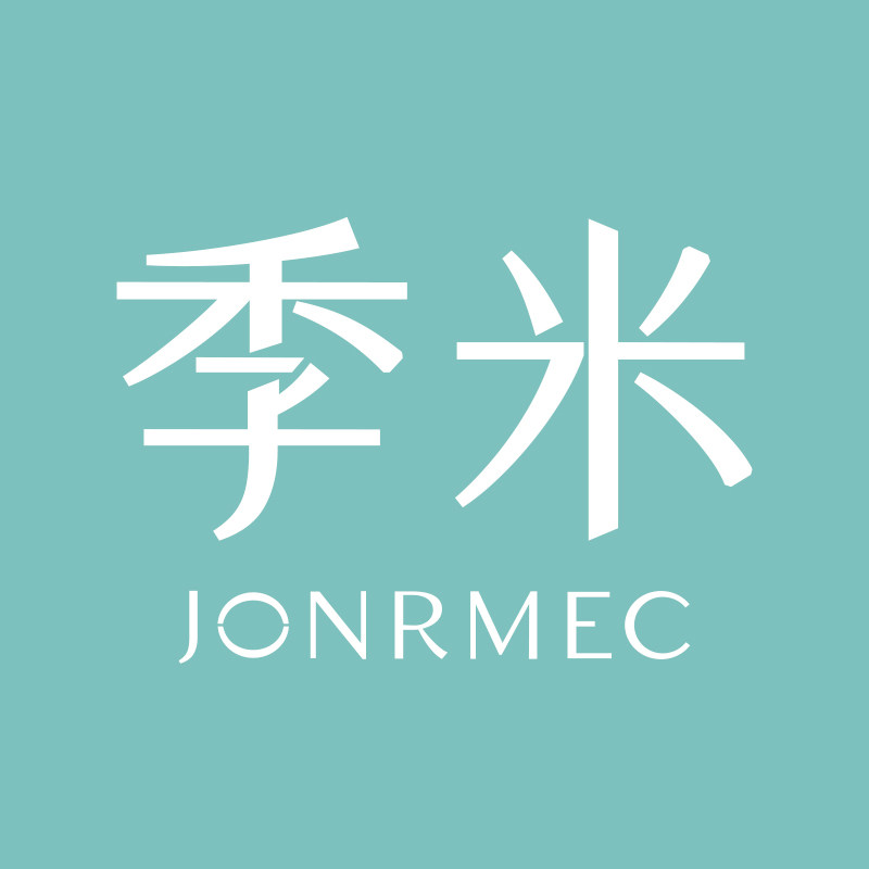 季米家居旗舰店