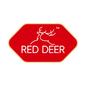 Reddeer旗舰店