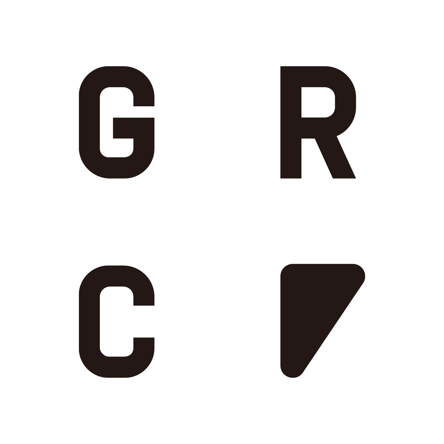 GRC旗舰店