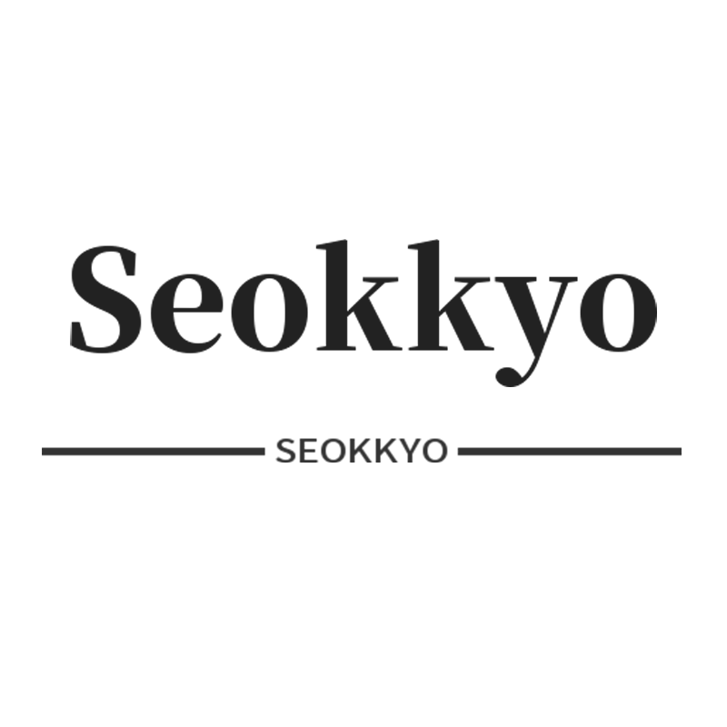Seokkyo海外旗舰店
