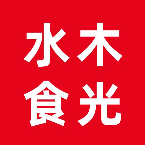 水木食光食品专营店