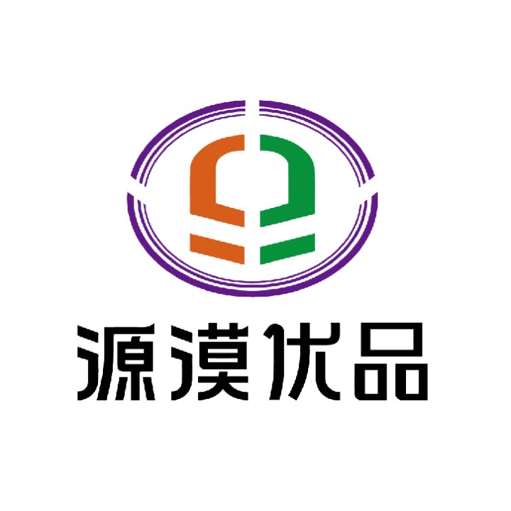源漠优品食品旗舰店