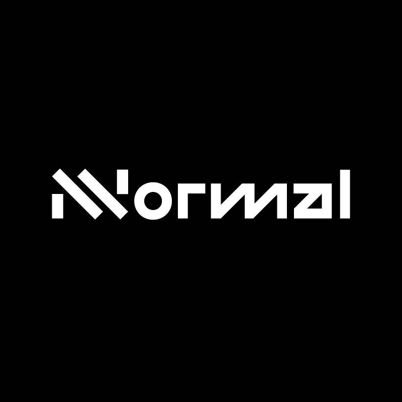 NNormal旗舰店