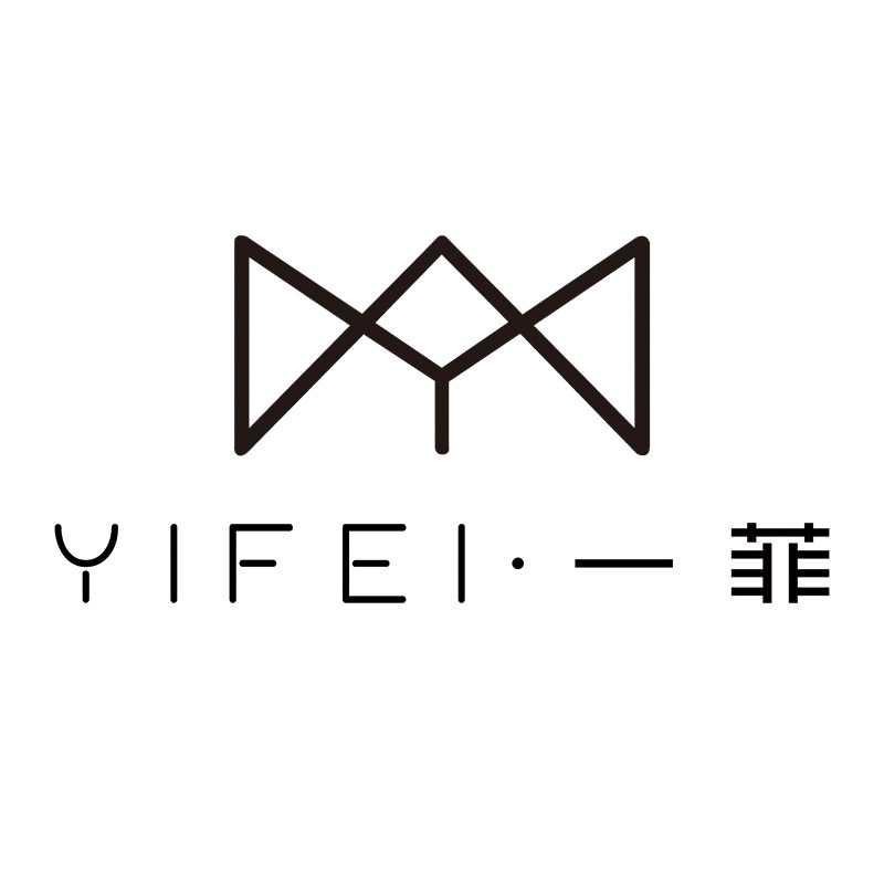 一菲旗舰店