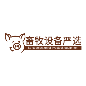 上市畜牧严选