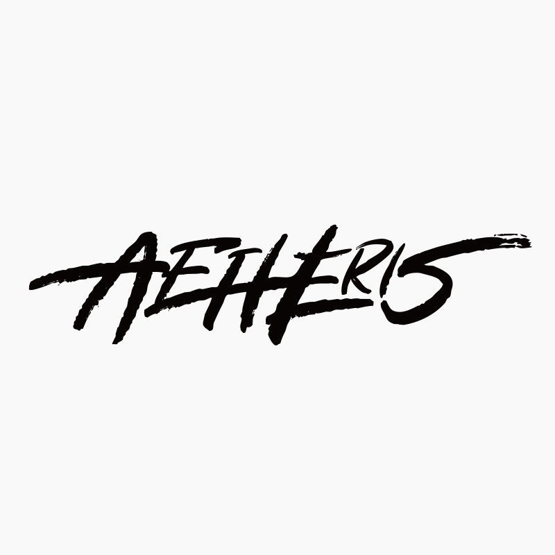 Aetheris無界