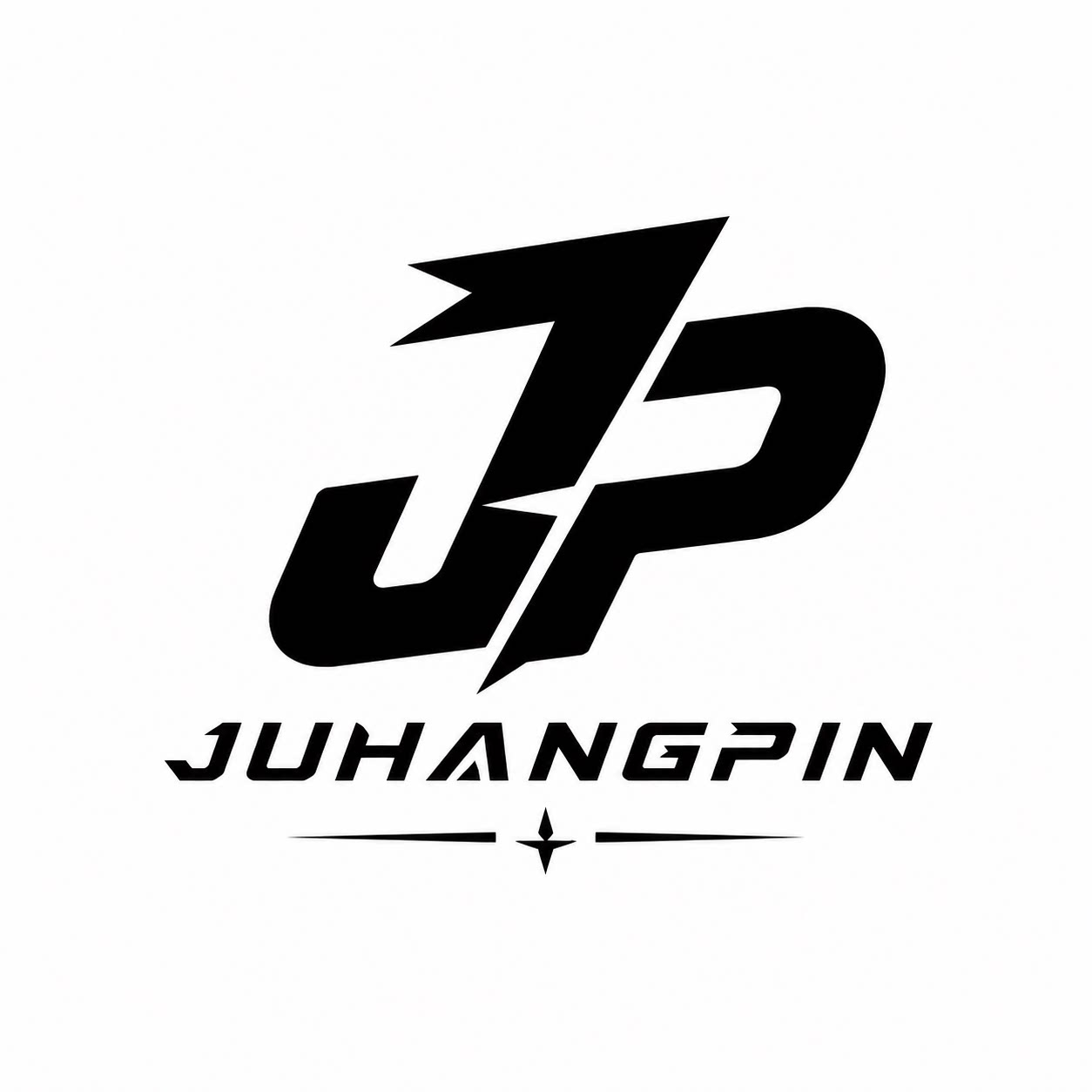 JUHANGPIN服饰