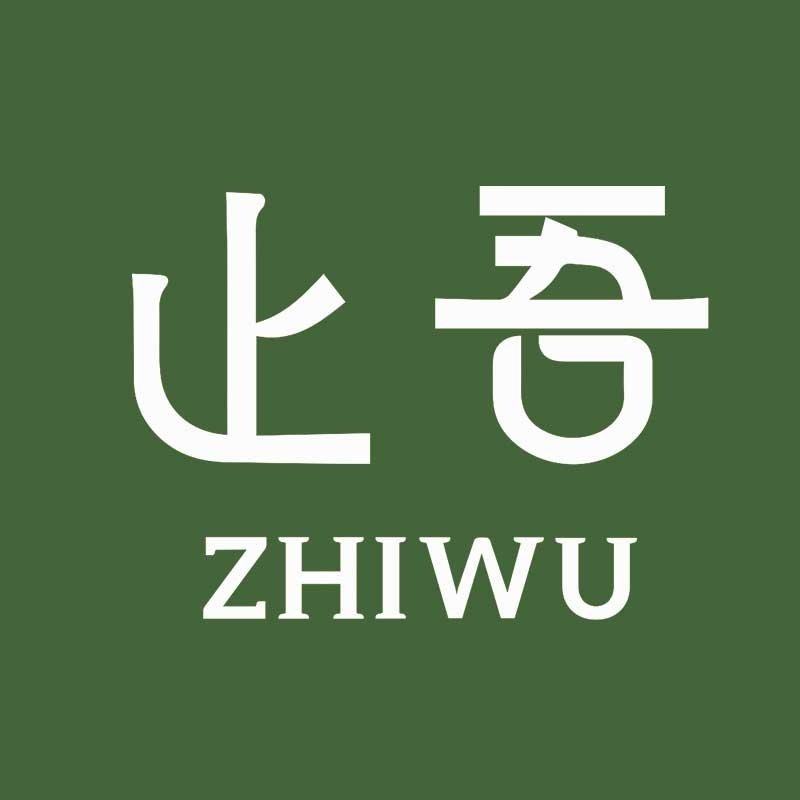 止吾旗舰店