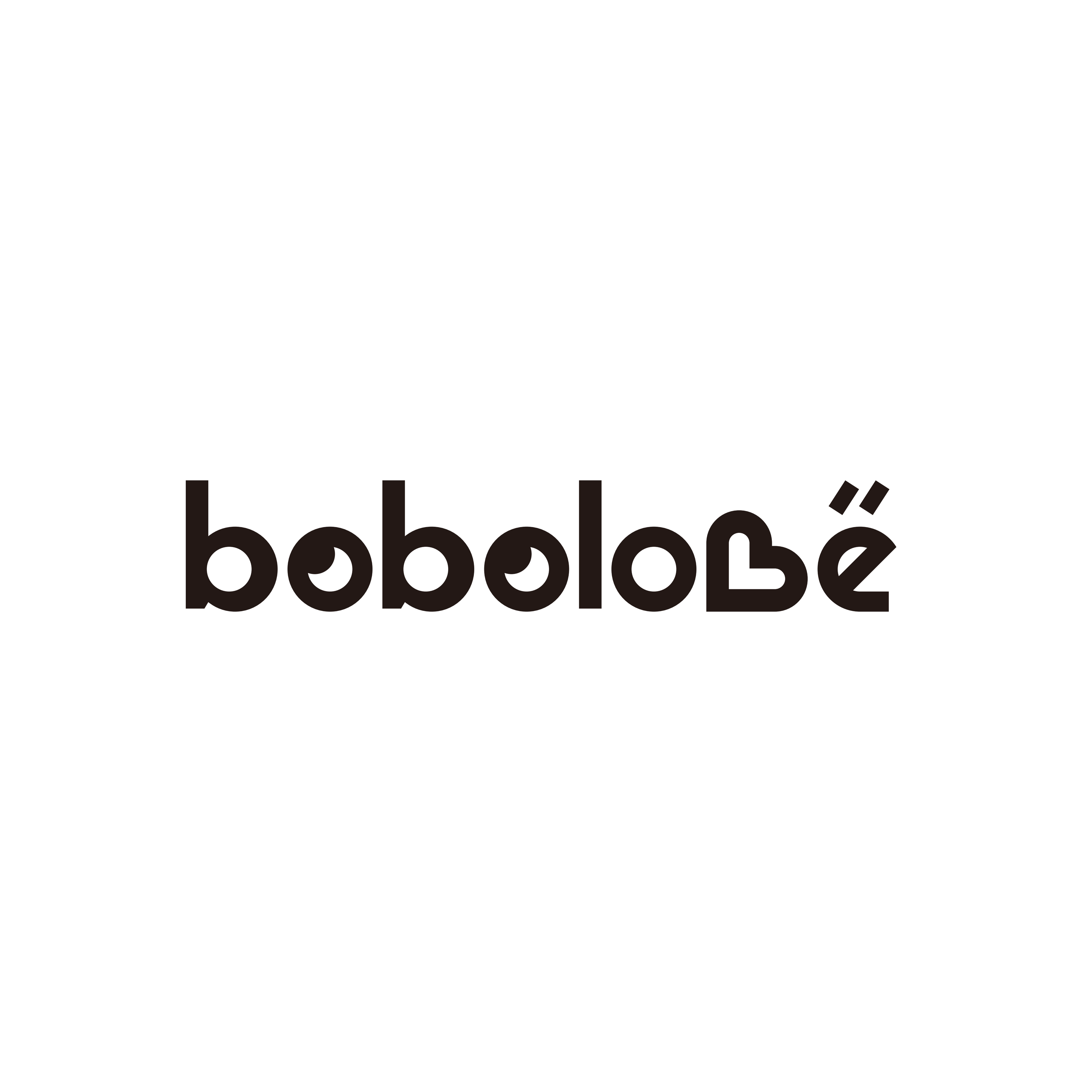 BOBOLOVE隐形眼镜旗舰店