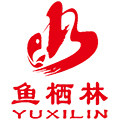 鱼栖林旗舰店
