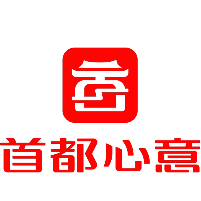 首礼食品专营店