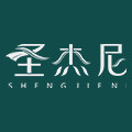 圣杰尼旗舰店