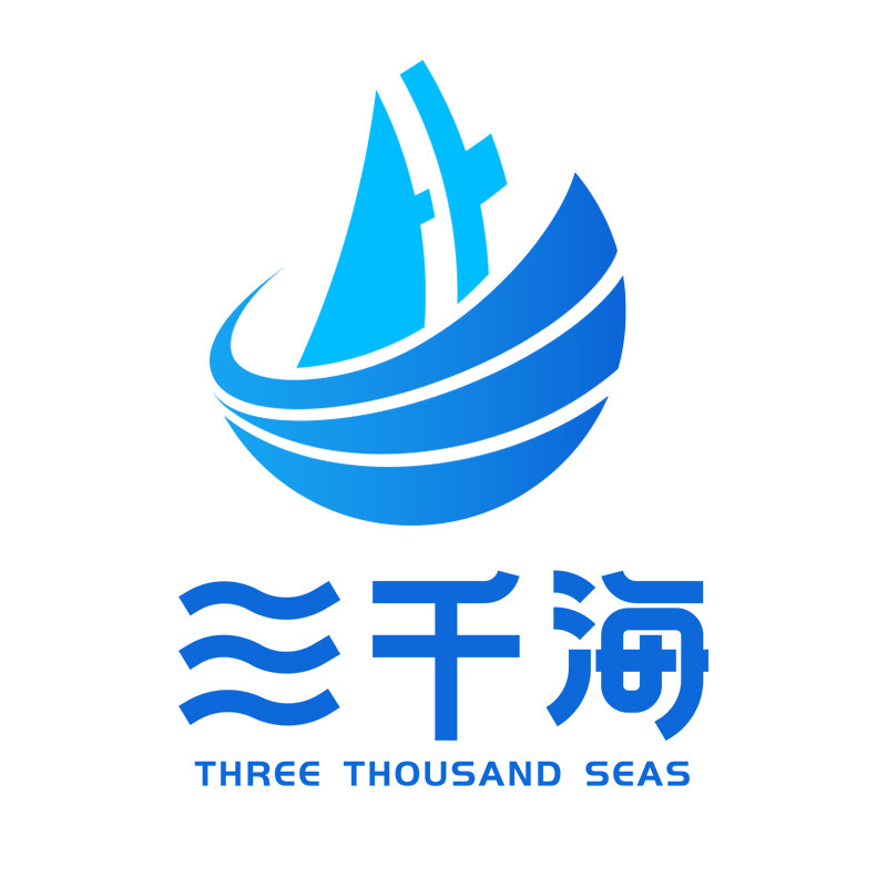 三千海食品旗舰店
