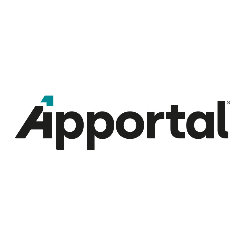 ApportAL海外旗舰店