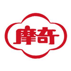 华都阳光食品专营店
