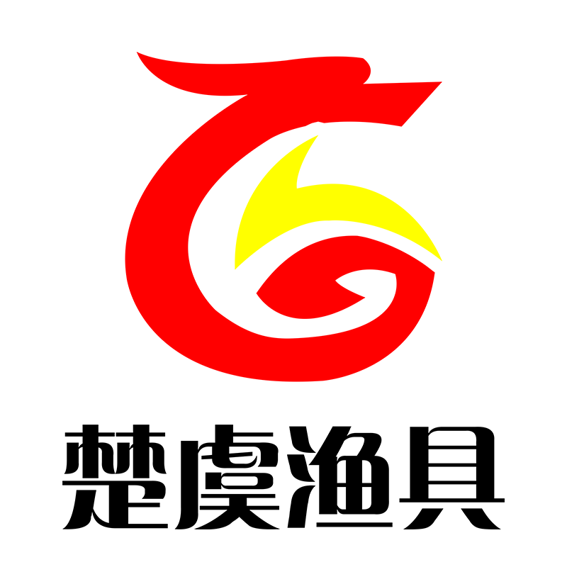 楚虞户外旗舰店