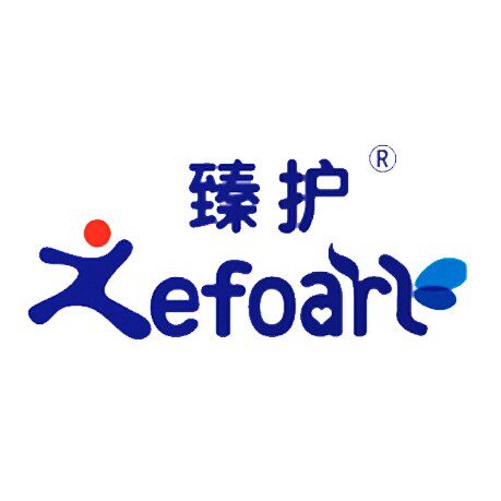 臻护母婴旗舰店