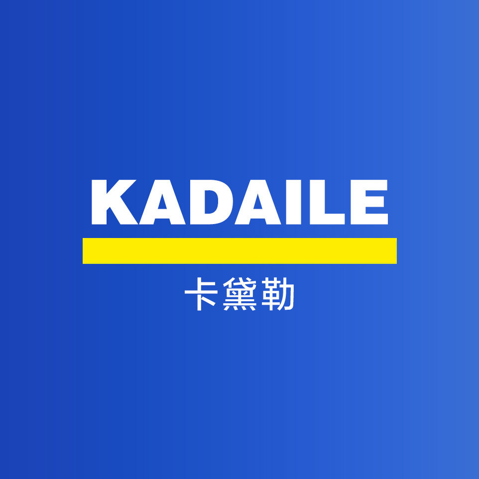 卡黛勒旗舰店