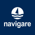 navigarekids童装旗舰店
