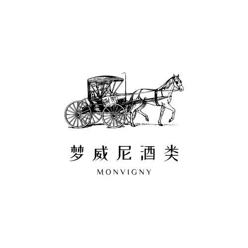 梦威尼酒类专营店