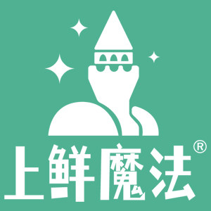 上鲜魔法旗舰店