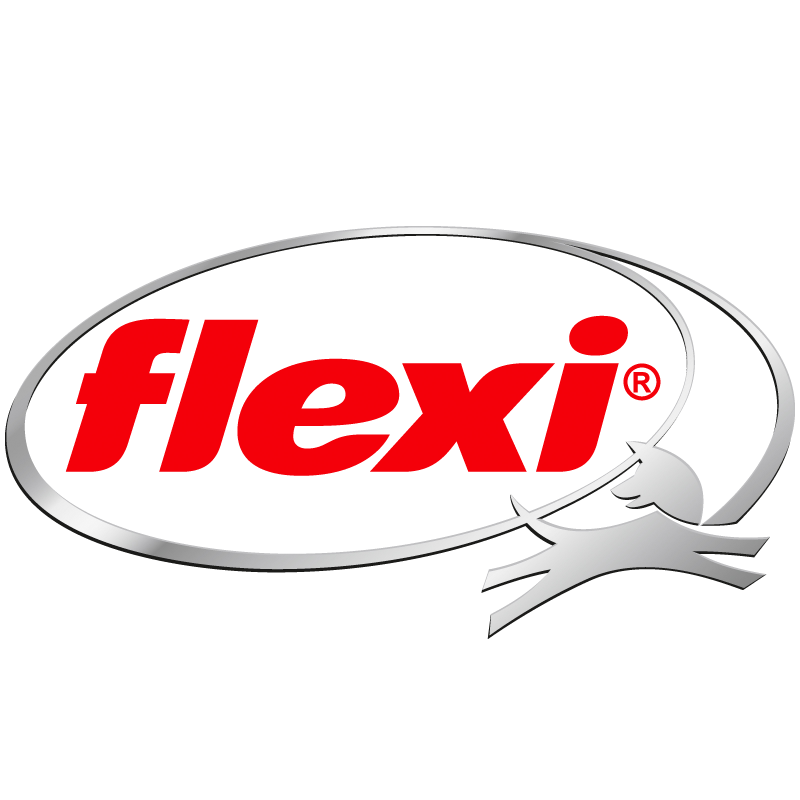 FLEXI福莱希雷动专卖店