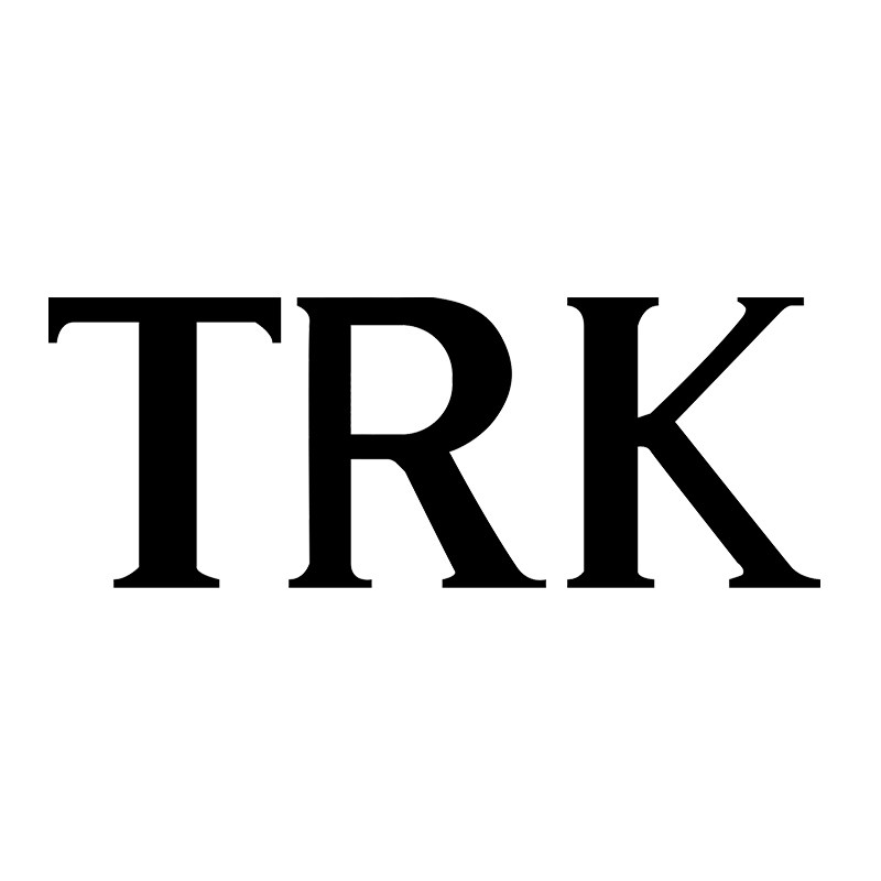 TRK旗舰店 店铺LOGO