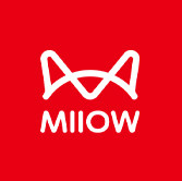 猫人内搭旗舰店