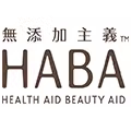 HABA海外旗舰店