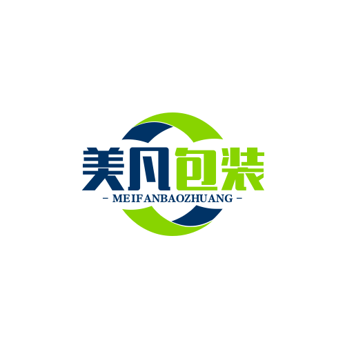 雄县美凡包装制品厂