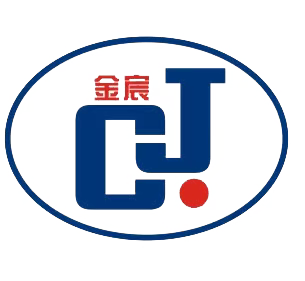 金宸过滤 店铺LOGO