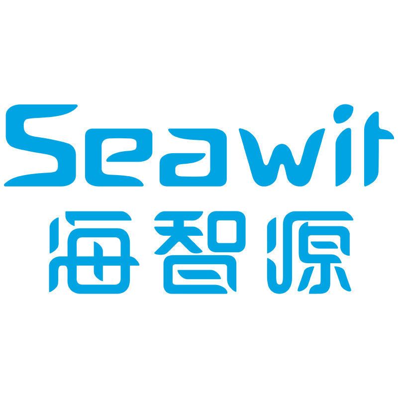 Seawit海智源旗舰店