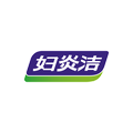 妇炎洁内衣旗舰店