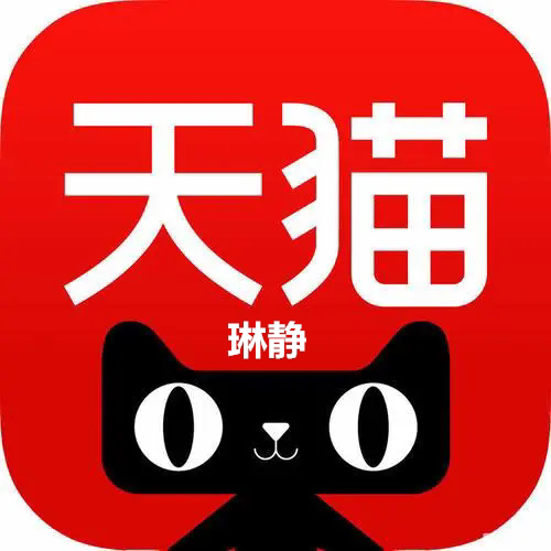 琳静电器专营店