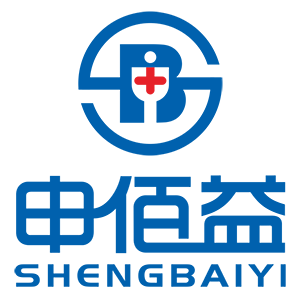 申佰益健康服务旗舰店