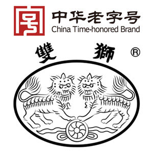 双狮厨具旗舰店