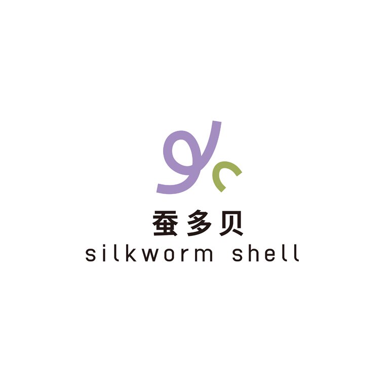 蚕多贝高端母婴