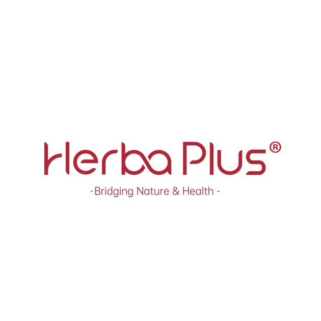 HerbaPlus海外旗舰店
