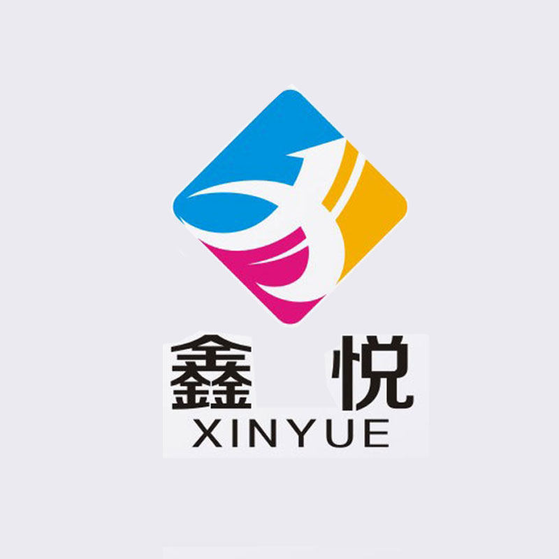 鑫悦旗舰店