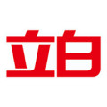 立白米晨专卖店