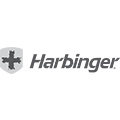 Harbinger旗舰店