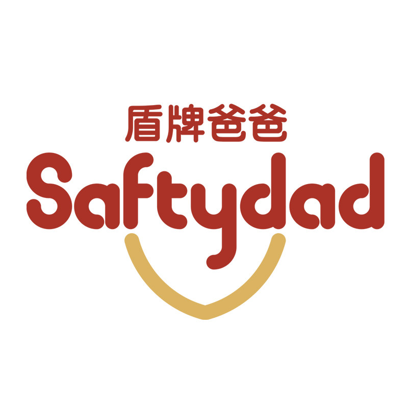saftydad旗舰店