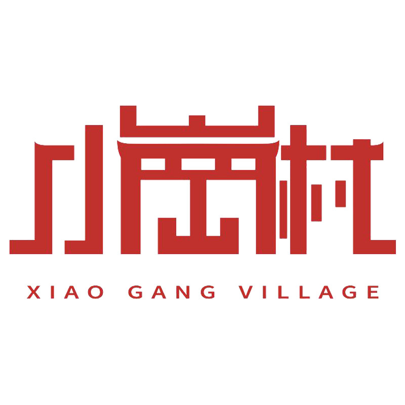 小岗村旗舰店