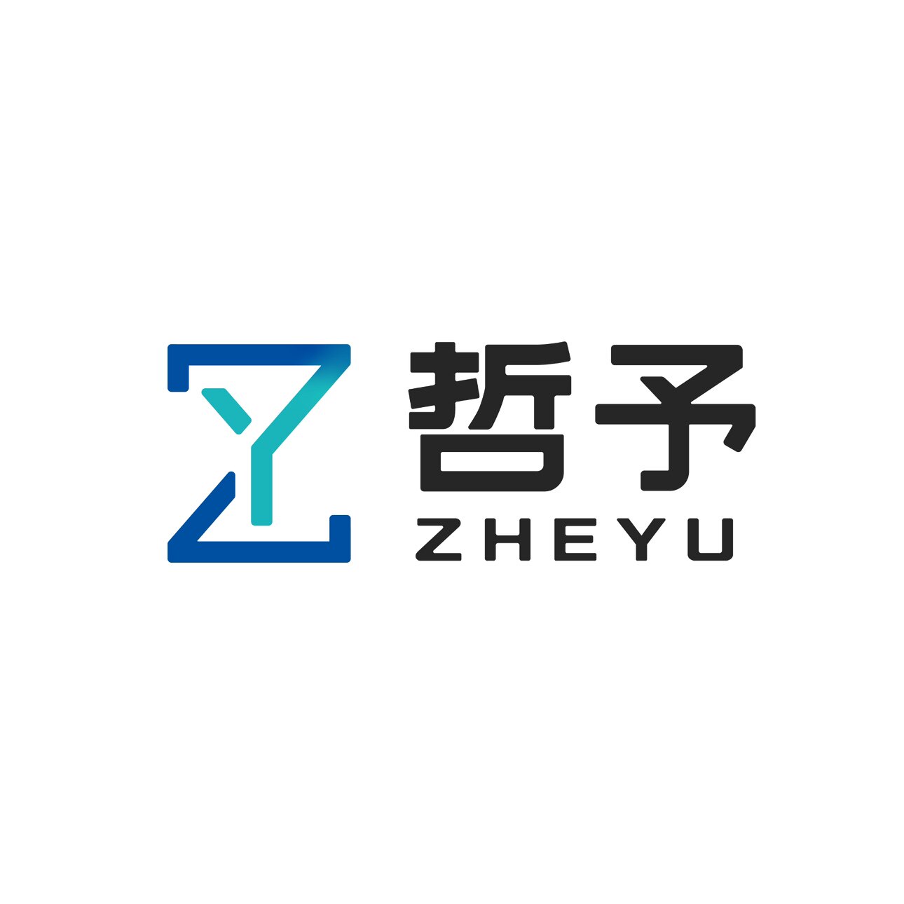 哲予包装材料