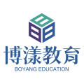 博漾教育旗舰店