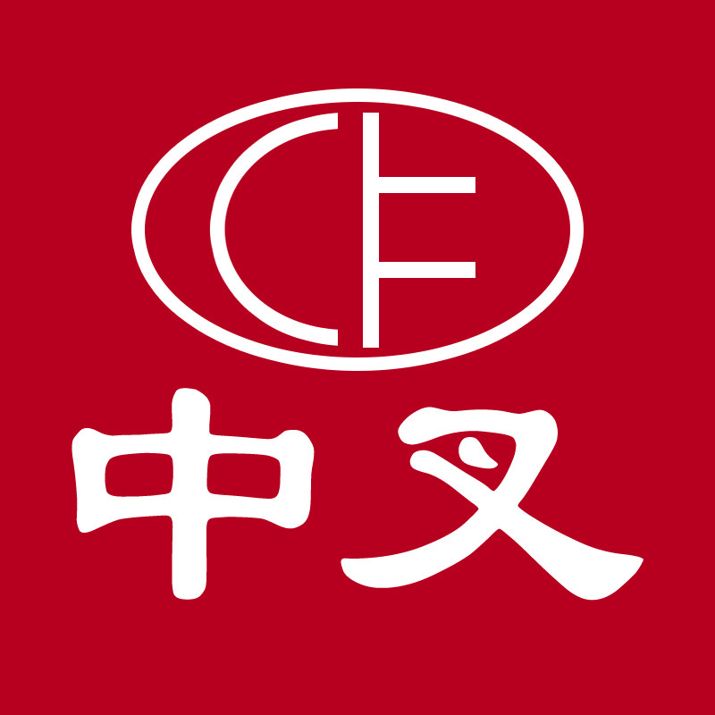 中叉旗舰店